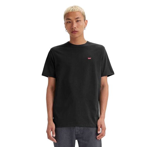Levi's Chest Logo Tee